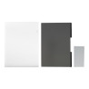 Magpro Elite Prcy Scrn Filter For Surface Laptop 3 13 | APLIUM