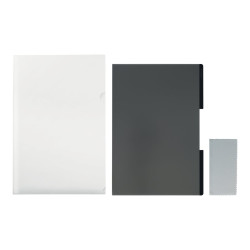 Magpro Elite Prcy Scrn Filter For Surface Laptop 3 13 | APLIUM