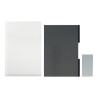 Magpro Elite Prcy Scrn Filter For Surface Laptop 3 13 | APLIUM