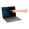 Magpro Elite Prcy Scrn Filter For Surface Laptop 3 13 | APLIUM