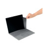 Magpro Elite Prcy Scrn Filter For Surface Laptop 3 13 | APLIUM