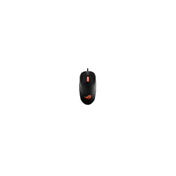 ASUS P518 ROG STRIX IMPACT III
