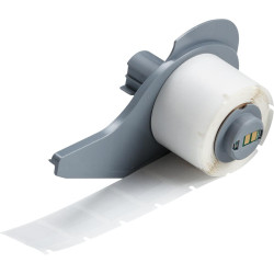 Self-Laminating Vinyl Wrap