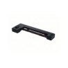 Ribbon/ERC05B Cartridge BK