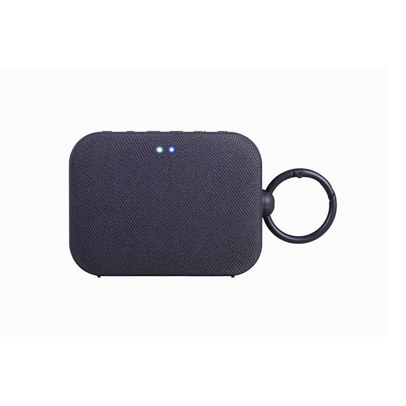 LG XBOOM Go Pn1 Bluetooth Speaker