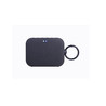 LG XBOOM Go Pn1 Bluetooth Speaker