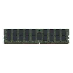 Dataram - DDR4 - módulo - 64GB - DIMM de 288 contactos - 320 | APLIUM