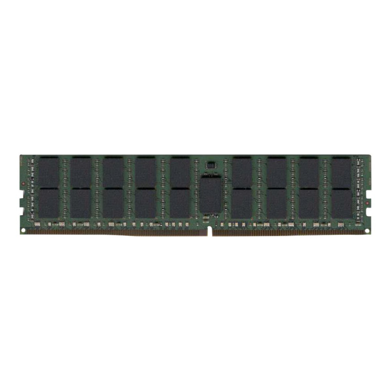 Dataram - DDR4 - módulo - 64GB - DIMM de 288 contactos - 320 | APLIUM