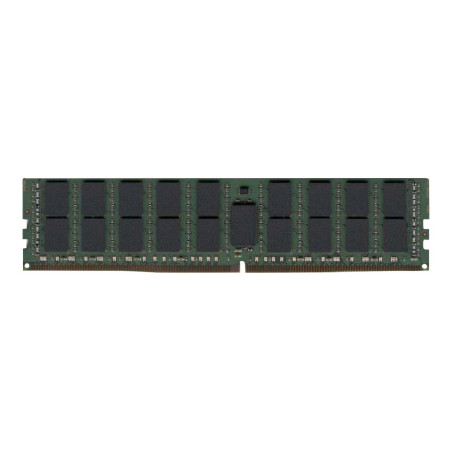 Dataram - DDR4 - módulo - 64GB - DIMM de 288 contactos - 320 | APLIUM