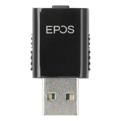 SDW D1 USB