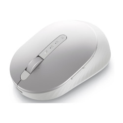 Dell Premier MS7421W - Ratón - óptico - 7 botones - inalámbrico - 2.4