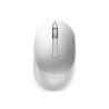 Dell Premier MS7421W - Ratón - óptico - 7 botones - inalámbrico - 2.4