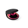 Belkin SoundForm Mini - Auriculares con diadema con micro - en oreja -