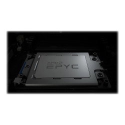 AMD EPYC 74F3 - 3.2Ghz - 24 núcleos - 48 hilos - 256MB caché | APLIUM