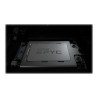 AMD EPYC 74F3 - 3.2Ghz - 24 núcleos - 48 hilos - 256MB caché | APLIUM