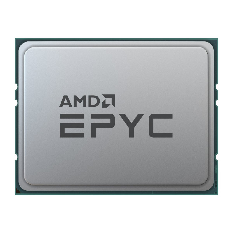 AMD EPYC 7663 - 2Ghz - 56 núcleos - 112 hilos - 256MB caché | APLIUM