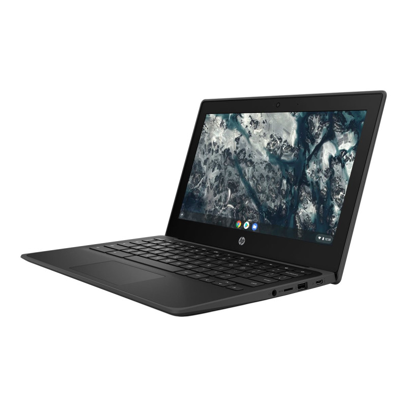 HP Chromebook 11MK G9 Education Edition - Kompanio 500 - MT8 | APLIUM