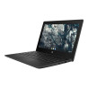 HP Chromebook 11MK G9 Education Edition - Kompanio 500 - MT8 | APLIUM