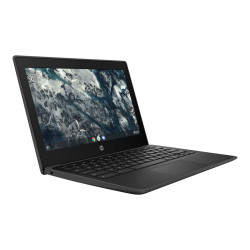HP Chromebook 11MK G9 Education Edition - Kompanio 500 - MT8 | APLIUM