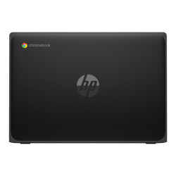HP Chromebook 11MK G9 Education Edition - Kompanio 500 - MT8 | APLIUM