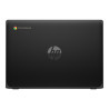 HP Chromebook 11MK G9 Education Edition - Kompanio 500 - MT8 | APLIUM
