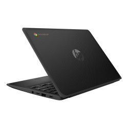 HP Chromebook 11MK G9 Education Edition - Kompanio 500 - MT8 | APLIUM