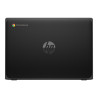 HP Chromebook 11MK G9 Education Edition - Kompanio 500 - MT8 | APLIUM