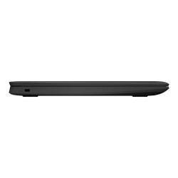 HP Chromebook 11MK G9 Education Edition - Kompanio 500 - MT8 | APLIUM