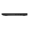 HP Chromebook 11MK G9 Education Edition - Kompanio 500 - MT8 | APLIUM