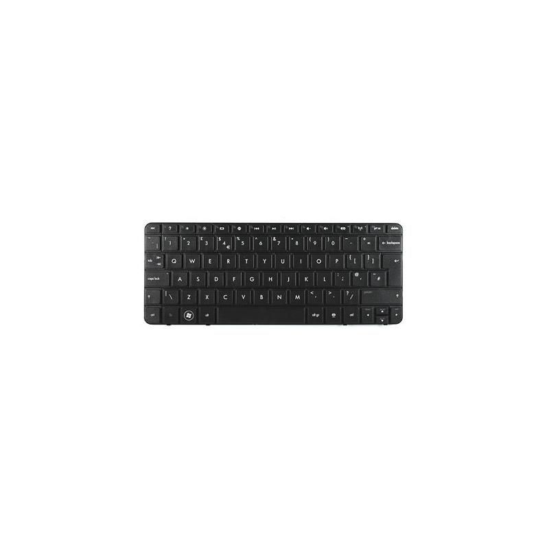 KEYBOARD TM GR