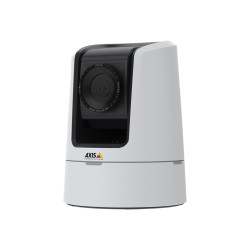 Axis V5938 50 Hz Zoom Autofocus UHD 4K At 50FPS W | APLIUM
