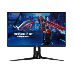 ASUS ROG Strix XG27AQ - Monitor LED - gaming - 27" - 2560 x | APLIUM