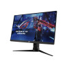 ASUS ROG Strix XG27AQ - Monitor LED - gaming - 27" - 2560 x | APLIUM