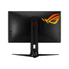 ASUS ROG Strix XG27AQ - Monitor LED - gaming - 27" - 2560 x | APLIUM