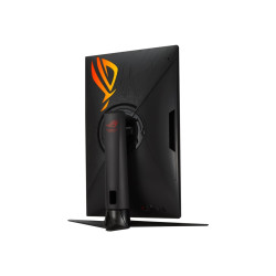ASUS ROG Strix XG27AQ - Monitor LED - gaming - 27" - 2560 x | APLIUM