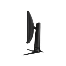 ASUS ROG Strix XG27AQ - Monitor LED - gaming - 27" - 2560 x | APLIUM