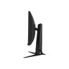 ASUS ROG Strix XG27AQ - Monitor LED - gaming - 27" - 2560 x | APLIUM