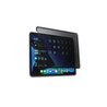 SA11 Privacy Screen iPad Pro 11"