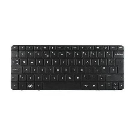 KEYBOARD TM SP