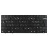 KEYBOARD TM SP