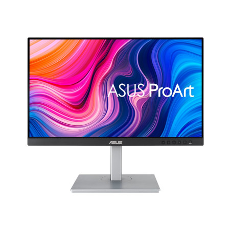 ASUS ProArt PA247CV - Monitor LED - 24" (23.8" visible) - 1920 x 1080
