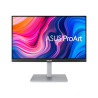 ASUS ProArt PA247CV - Monitor LED - 24" (23.8" visible) - 1920 x 1080