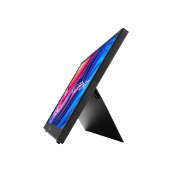 ASUS ProArt PA148CTV - Monitor LED - 14" - portátil - 1920 x | APLIUM