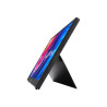 ASUS ProArt PA148CTV 35,6 cm (14") 1920 x 1080 Pixeles Full | APLIUM