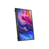 ASUS ProArt PA148CTV 35,6 cm (14") 1920 x 1080 Pixeles Full | APLIUM