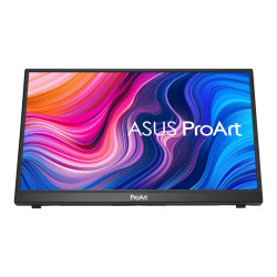 ASUS ProArt PA148CTV 35,6 cm (14") 1920 x 1080 Pixeles Full | APLIUM
