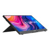 ASUS ProArt PA148CTV 35,6 cm (14") 1920 x 1080 Pixeles Full | APLIUM