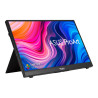 ASUS ProArt PA148CTV 35,6 cm (14") 1920 x 1080 Pixeles Full | APLIUM