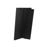 ASUS ProArt PA148CTV 35,6 cm (14") 1920 x 1080 Pixeles Full | APLIUM