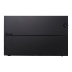 ASUS ProArt PA148CTV 35,6 cm (14") 1920 x 1080 Pixeles Full | APLIUM